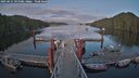 ./images/calvert/dock/20250521/dock20250521_195508M.jpg