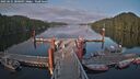 ./images/calvert/dock/20250521/dock20250521_200009M.jpg