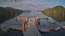 ./images/calvert/dock/20250521/dock20250521_200509M.jpg