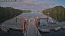 ./images/calvert/dock/20250521/dock20250521_201009M.jpg