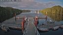 ./images/calvert/dock/20250521/dock20250521_201509M.jpg