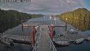 ./images/calvert/dock/20250521/dock20250521_202508M.jpg