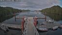 ./images/calvert/dock/20250521/dock20250521_203008M.jpg