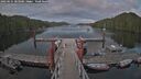 ./images/calvert/dock/20250521/dock20250521_203509M.jpg