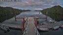 ./images/calvert/dock/20250521/dock20250521_204009M.jpg
