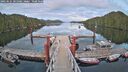 ./images/calvert/dock/20250521/dock20250521_205009M.jpg