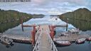 ./images/calvert/dock/20250521/dock20250521_205508M.jpg