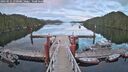 ./images/calvert/dock/20250521/dock20250521_210009M.jpg