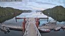 ./images/calvert/dock/20250521/dock20250521_210508M.jpg