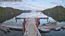 ./images/calvert/dock/20250521/dock20250521_211009M.jpg
