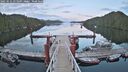 ./images/calvert/dock/20250521/dock20250521_211509M.jpg