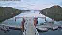 ./images/calvert/dock/20250521/dock20250521_212009M.jpg