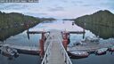 ./images/calvert/dock/20250521/dock20250521_212509M.jpg