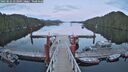 ./images/calvert/dock/20250521/dock20250521_213008M.jpg