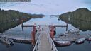 ./images/calvert/dock/20250521/dock20250521_213508M.jpg