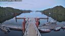 ./images/calvert/dock/20250521/dock20250521_214009M.jpg