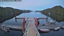 ./images/calvert/dock/20250521/dock20250521_214508M.jpg