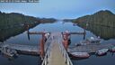 ./images/calvert/dock/20250521/dock20250521_215008M.jpg