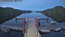 ./images/calvert/dock/20250521/dock20250521_215509M.jpg