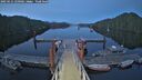 ./images/calvert/dock/20250521/dock20250521_220006M.jpg