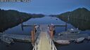 ./images/calvert/dock/20250521/dock20250521_220506M.jpg