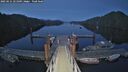 ./images/calvert/dock/20250521/dock20250521_221009M.jpg