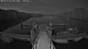 ./images/calvert/dock/20250521/dock20250521_221509M.jpg