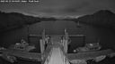 ./images/calvert/dock/20250523/dock20250523_044009M.jpg