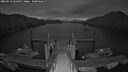 ./images/calvert/dock/20250523/dock20250523_044507M.jpg