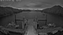 ./images/calvert/dock/20250523/dock20250523_045509M.jpg