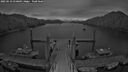 ./images/calvert/dock/20250523/dock20250523_050008M.jpg
