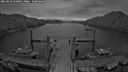./images/calvert/dock/20250523/dock20250523_050509M.jpg