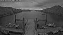 ./images/calvert/dock/20250523/dock20250523_051009M.jpg