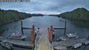 ./images/calvert/dock/20250523/dock20250523_051509M.jpg
