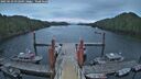 ./images/calvert/dock/20250523/dock20250523_052009M.jpg