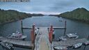 ./images/calvert/dock/20250523/dock20250523_052508M.jpg