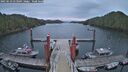 ./images/calvert/dock/20250523/dock20250523_053009M.jpg