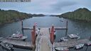 ./images/calvert/dock/20250523/dock20250523_053508M.jpg