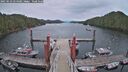 ./images/calvert/dock/20250523/dock20250523_054508M.jpg