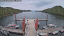 ./images/calvert/dock/20250523/dock20250523_055009M.jpg
