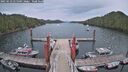 ./images/calvert/dock/20250523/dock20250523_055509M.jpg