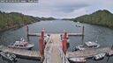 ./images/calvert/dock/20250523/dock20250523_061010M.jpg