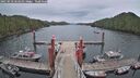./images/calvert/dock/20250523/dock20250523_062011M.jpg