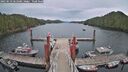 ./images/calvert/dock/20250523/dock20250523_062508M.jpg