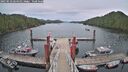 ./images/calvert/dock/20250523/dock20250523_064011M.jpg