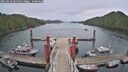 ./images/calvert/dock/20250523/dock20250523_064510M.jpg