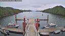 ./images/calvert/dock/20250523/dock20250523_065010M.jpg