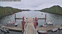 ./images/calvert/dock/20250523/dock20250523_065509M.jpg