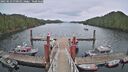 ./images/calvert/dock/20250523/dock20250523_070011M.jpg