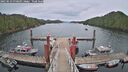 ./images/calvert/dock/20250523/dock20250523_070510M.jpg